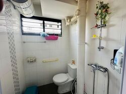 Blk 427 Garden Hill (Bedok), HDB 4 Rooms #563079881